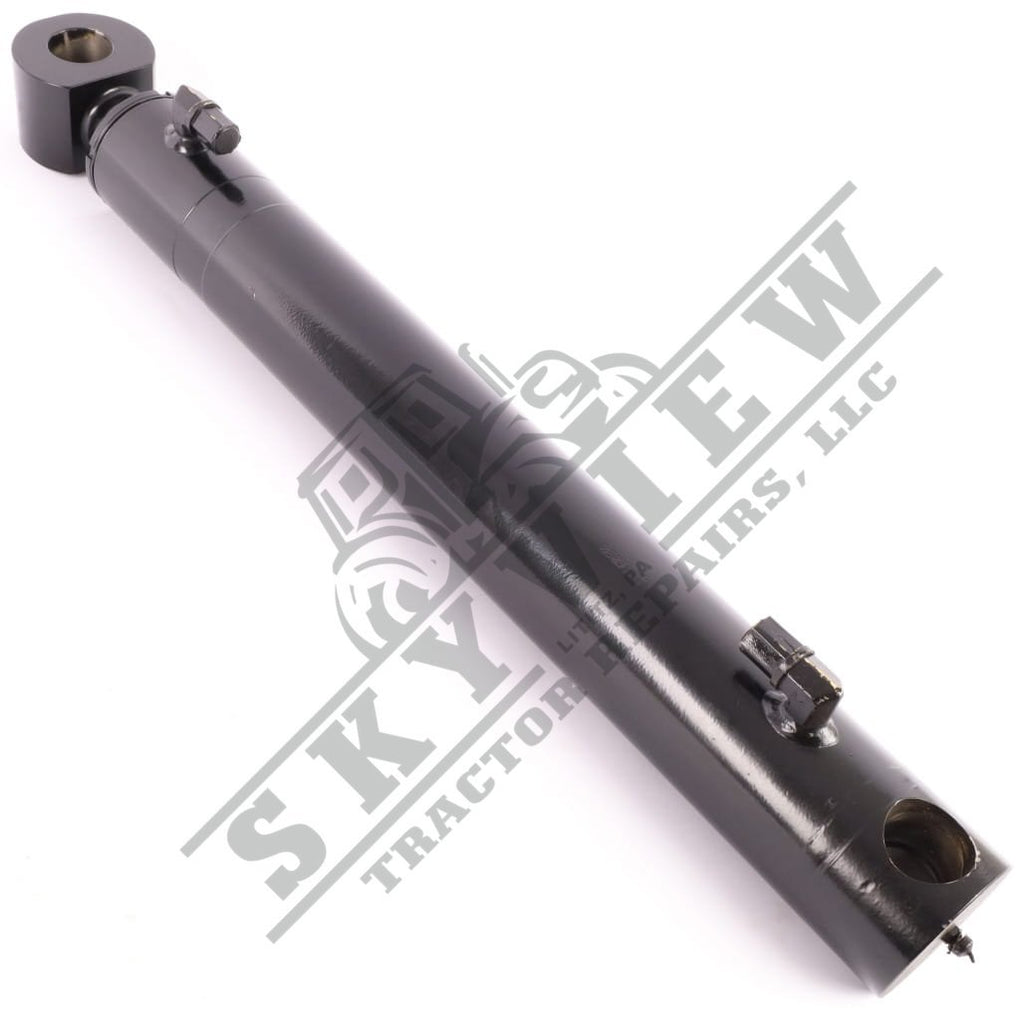 5100065223 - Cylinder