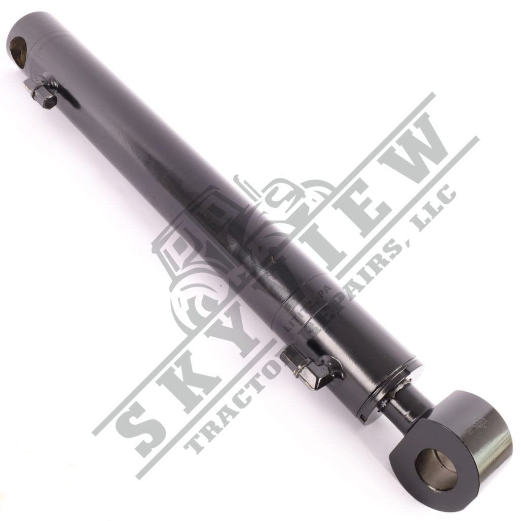 5100065223 - Cylinder