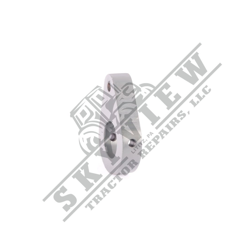 5100065224 - Pin Retainer