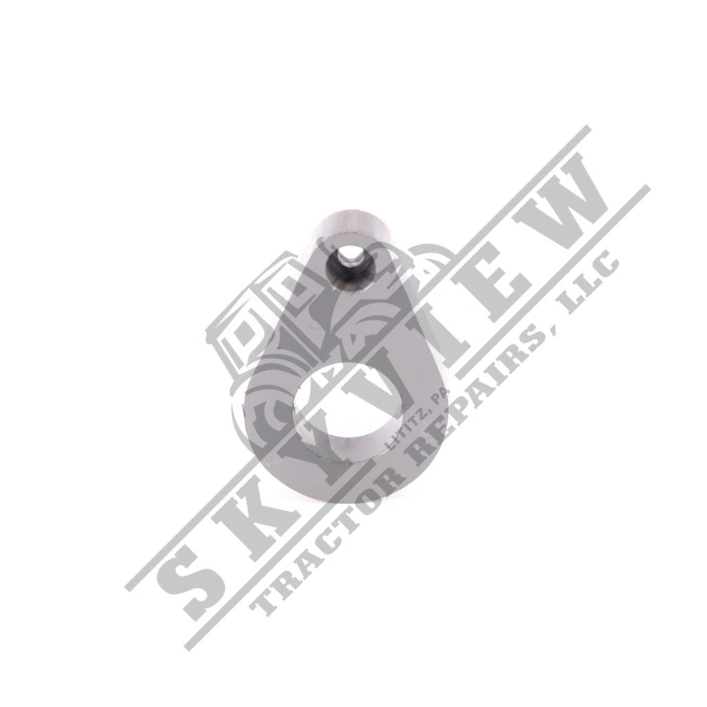 5100065224 - Pin Retainer
