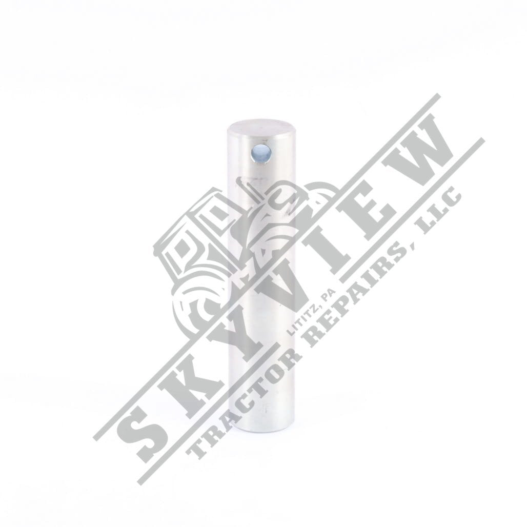 5100065225 - Pivot Pin