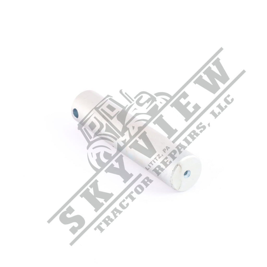 5100065225 - Pivot Pin