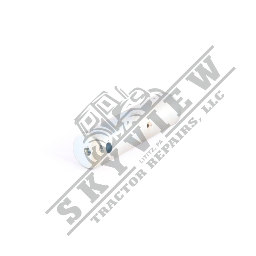 5100065226 - Pivot Pin