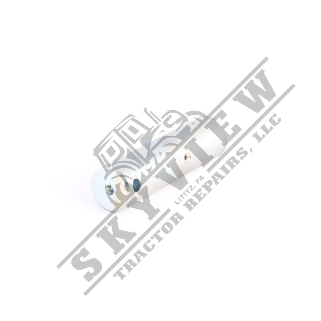 5100065226 - Pivot Pin