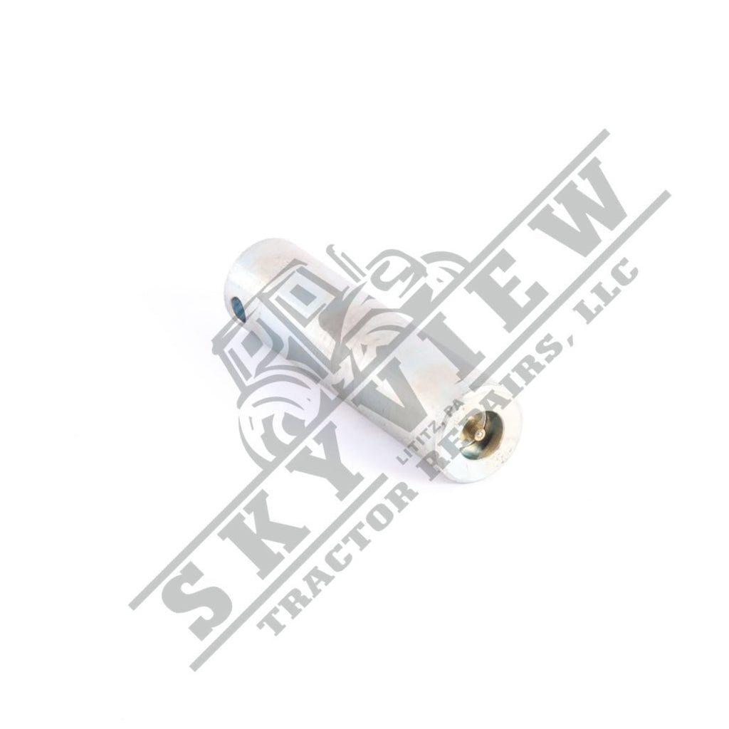 5100065226 - Pivot Pin