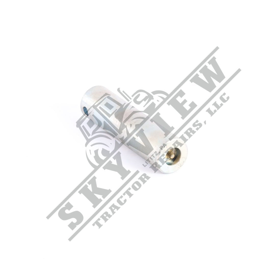 5100065226 - Pivot Pin