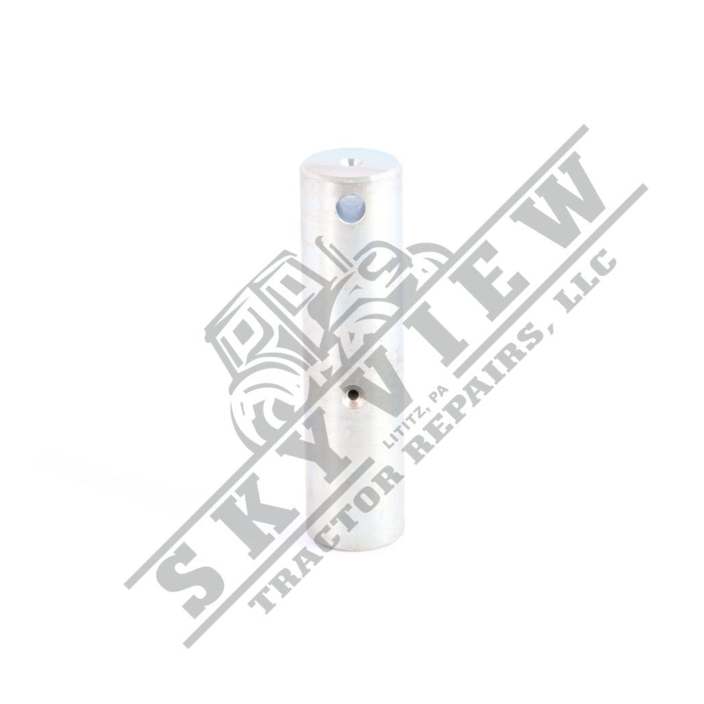 5100065226 - Pivot Pin