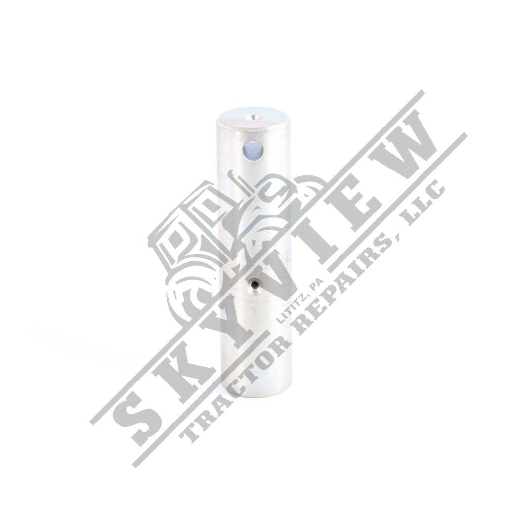 5100065226 - Pivot Pin
