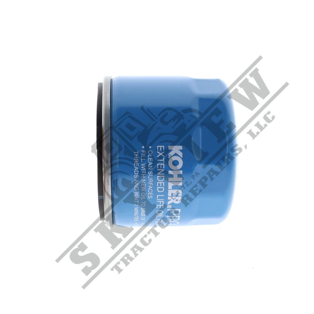 5100065301 - Oil Filter