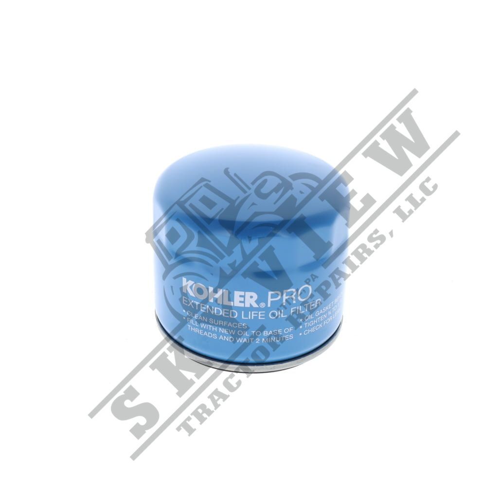 5100065301 - Oil Filter