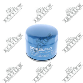 5100065301 - Oil Filter