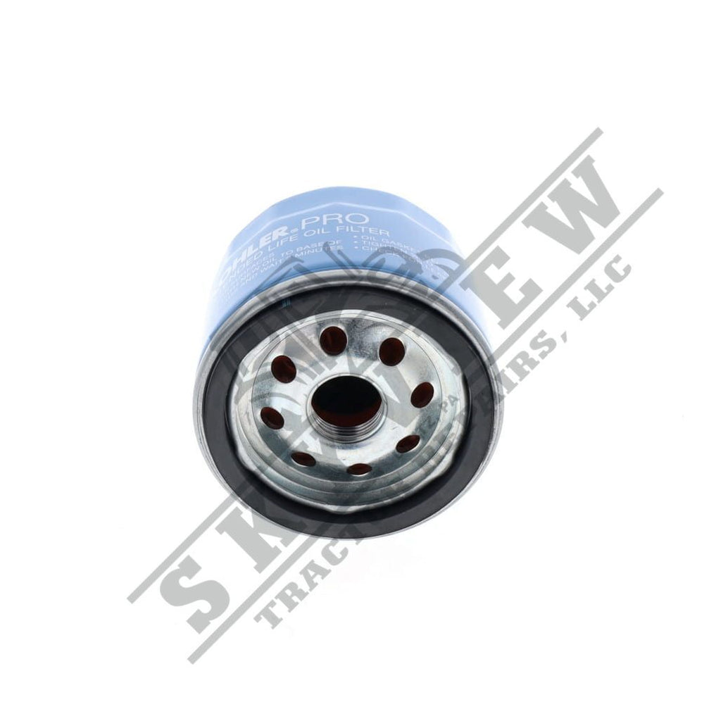 5100065301 - Oil Filter