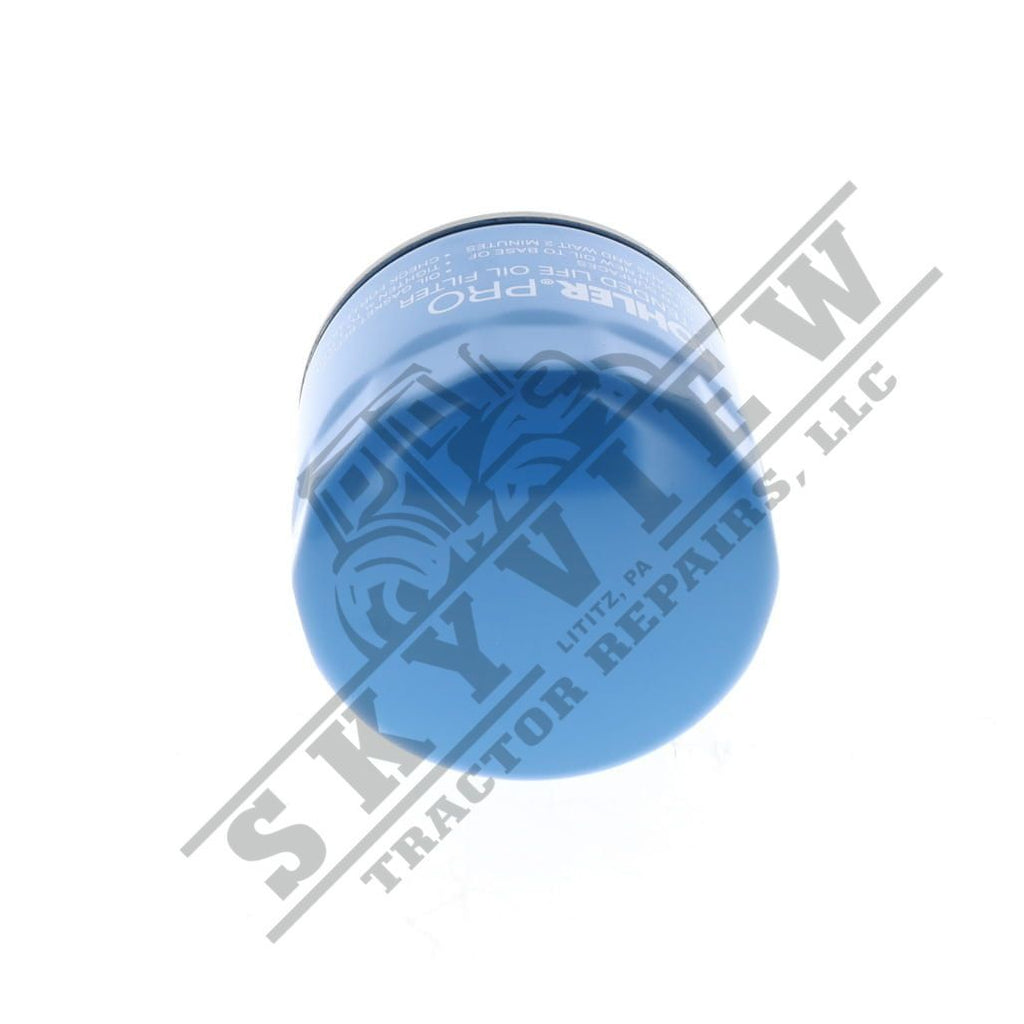 5100065301 - Oil Filter