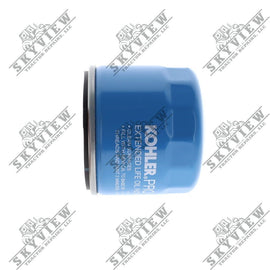 5100065301 - Oil Filter