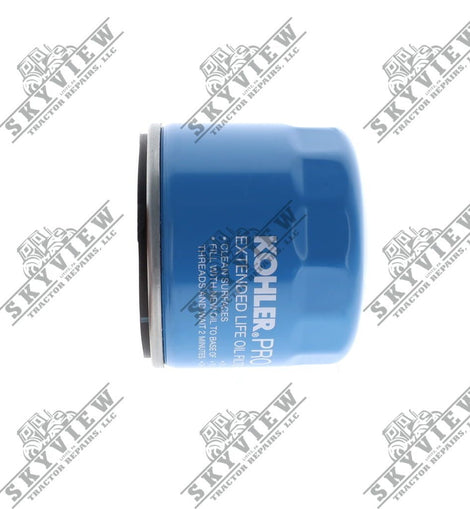 5100065301 - Oil Filter