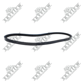 5100065636 - Belt