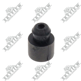 5100065885 - Tank Valve Bushing