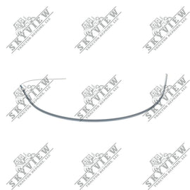 5100066779 - Bowden Cable