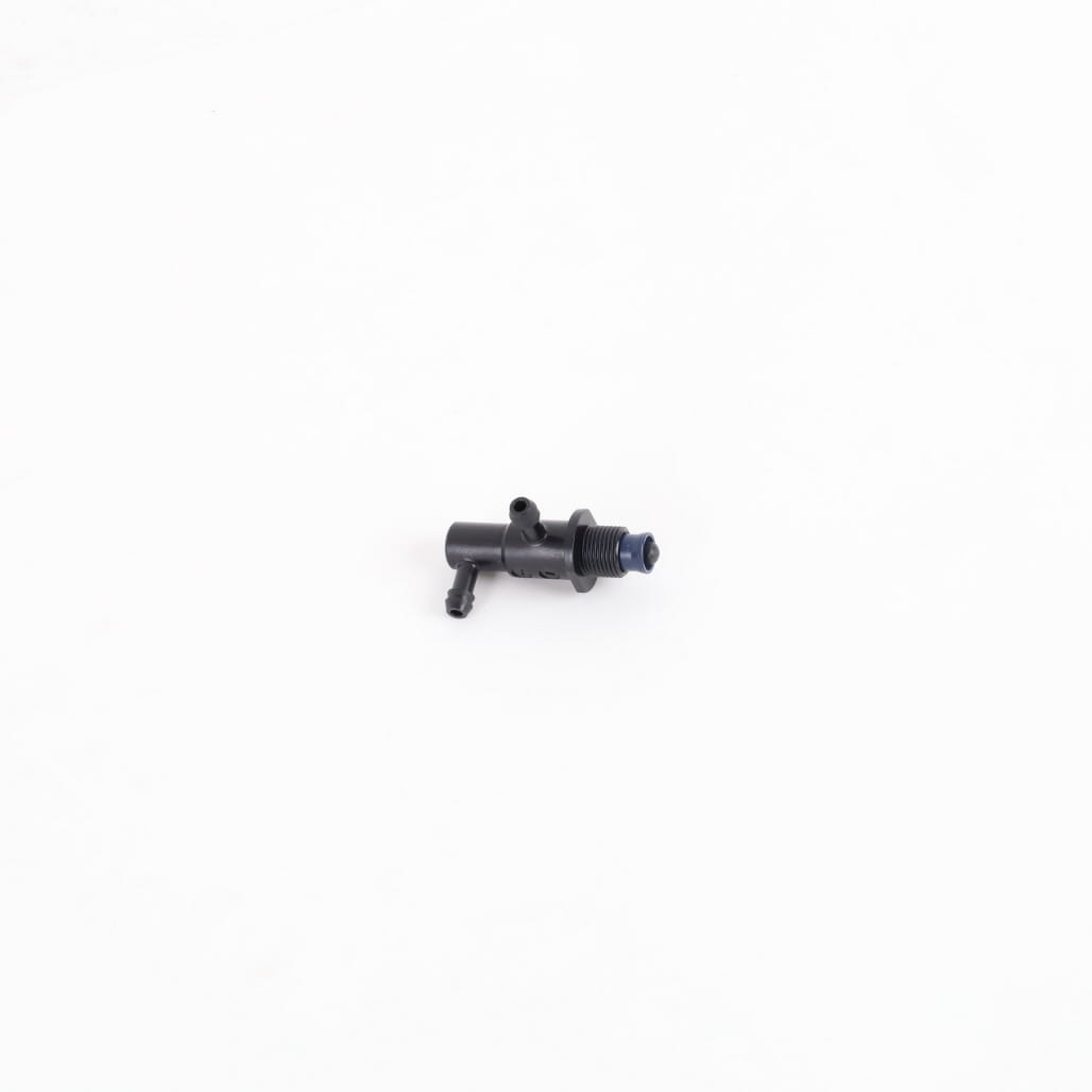 5100066783 - Fuel Valve