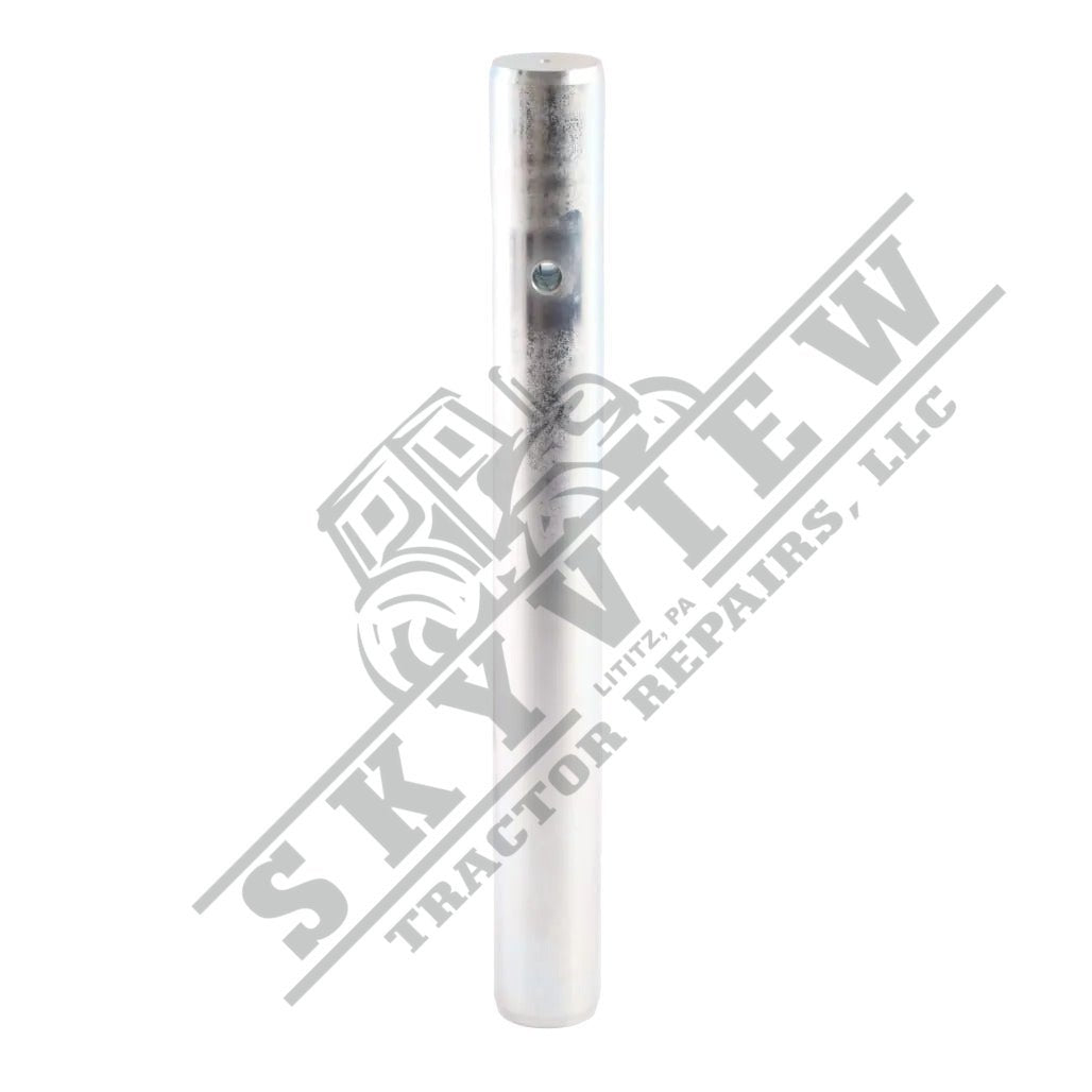 5100067270 - Pivot Pin