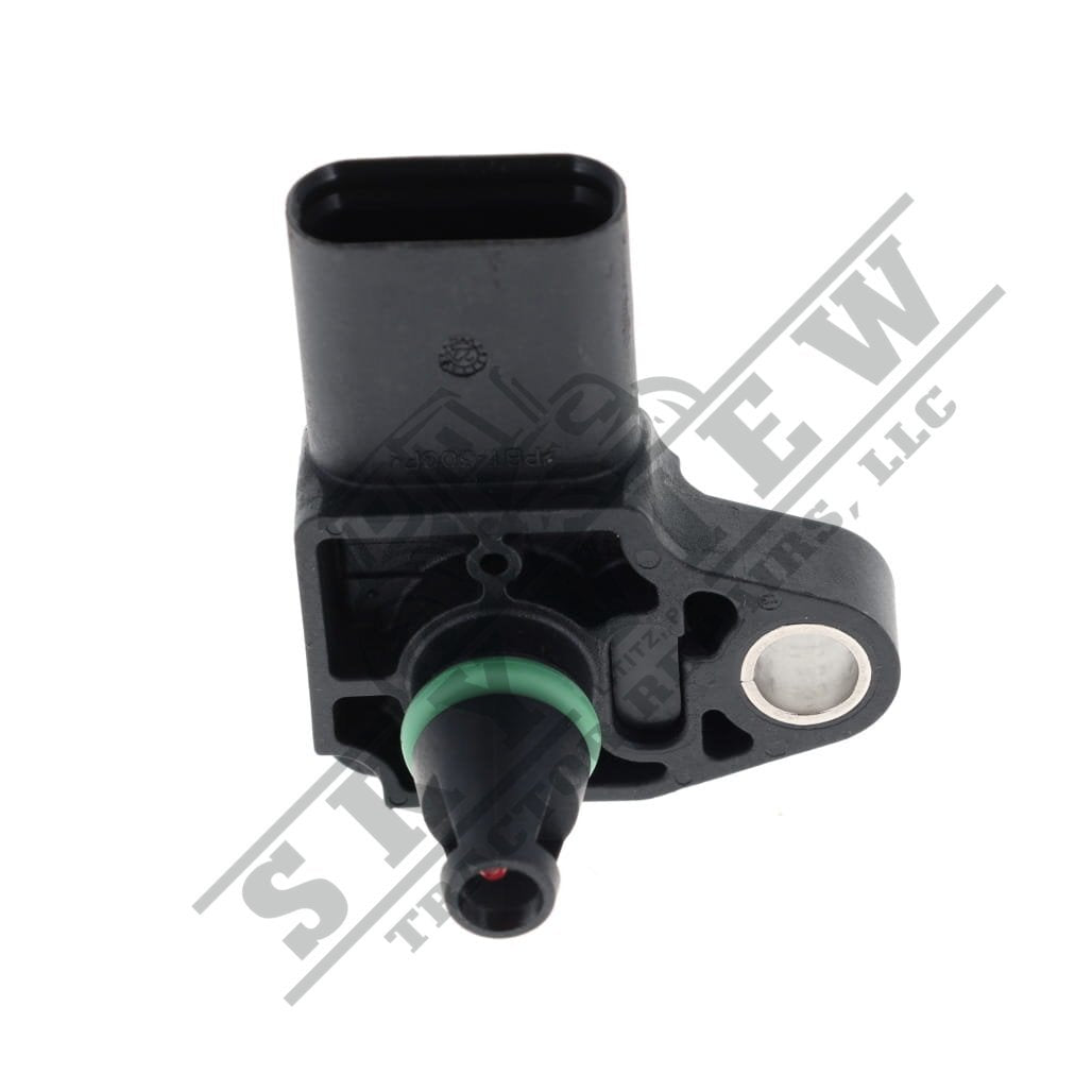 5100067587 - Sensor, T Map