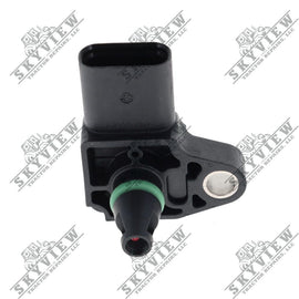 5100067587 - Sensor, T Map