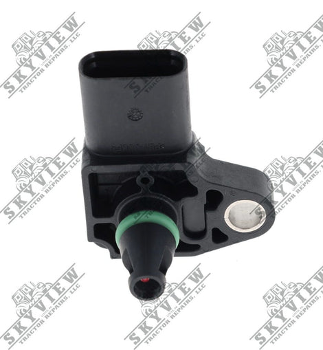 5100067587 - Sensor, T Map