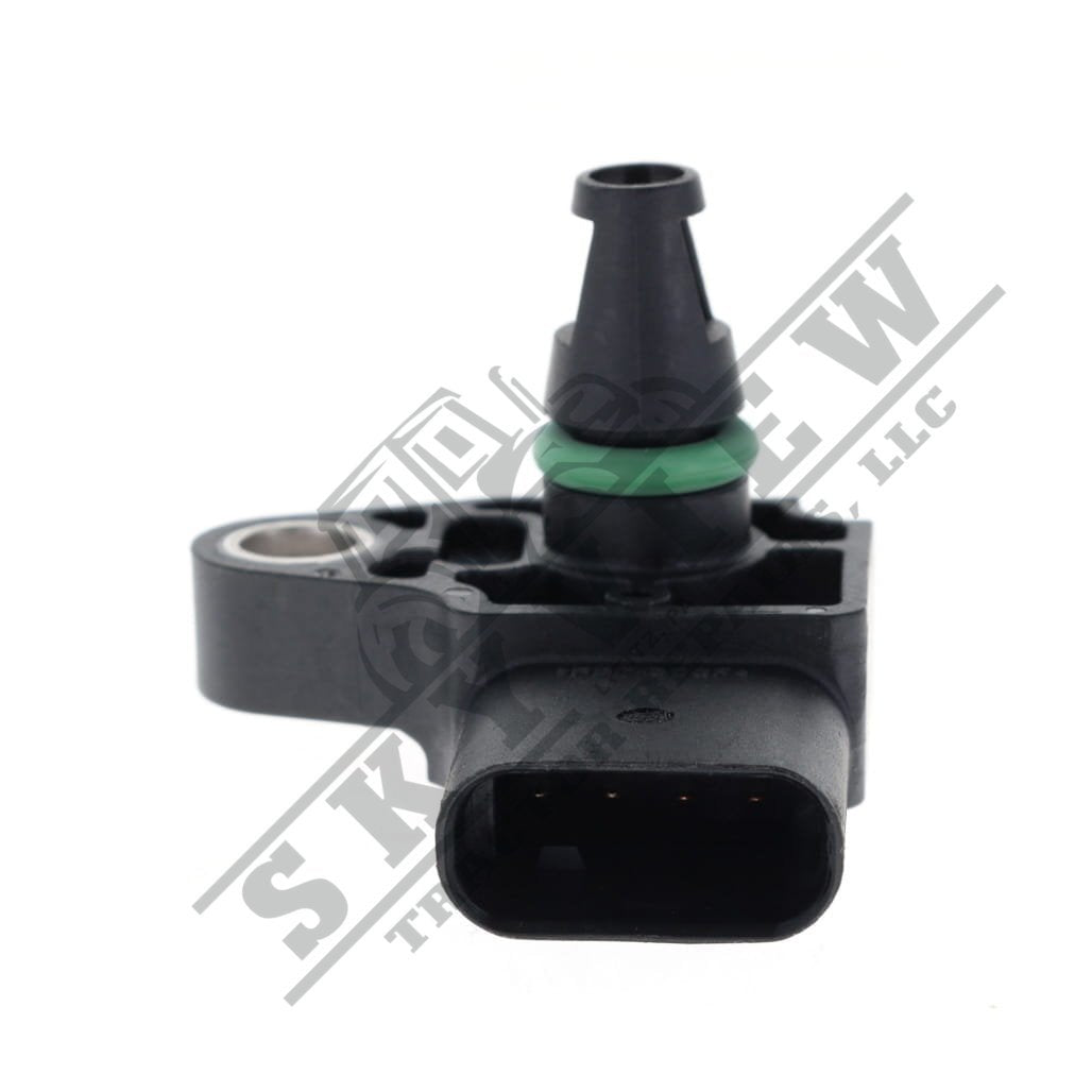 5100067587 - Sensor, T Map