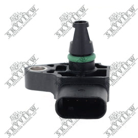 5100067587 - Sensor, T Map