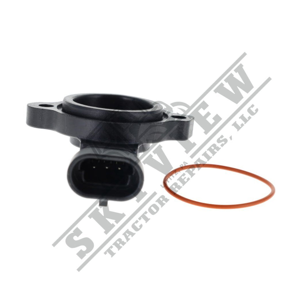5100067588 - Sensor, Throttle