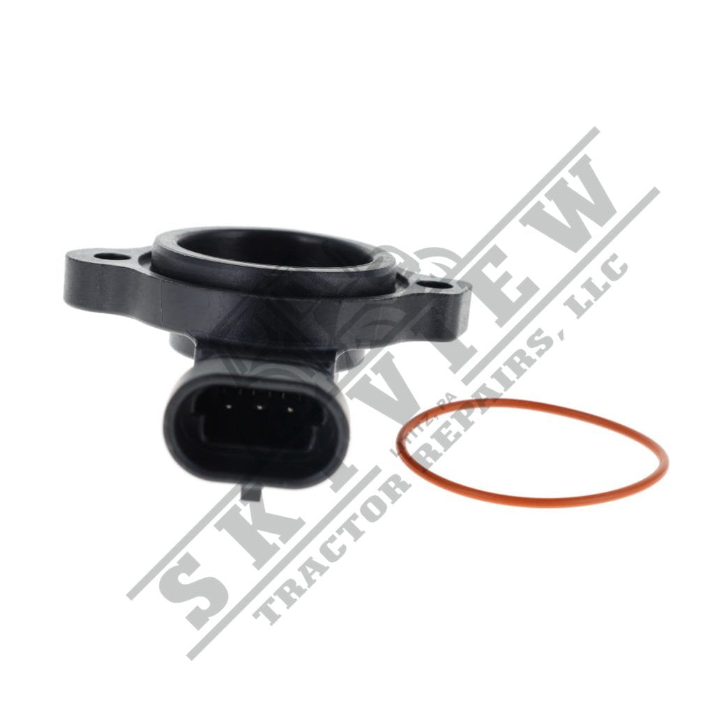5100067588 - Sensor, Throttle
