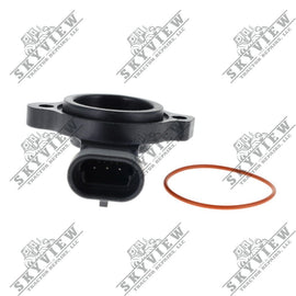 5100067588 - Sensor, Throttle