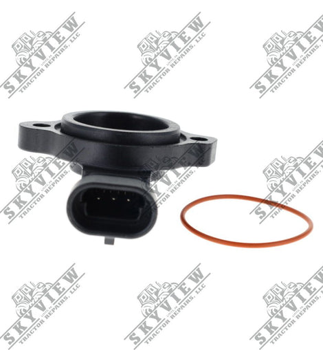 5100067588 - Sensor, Throttle