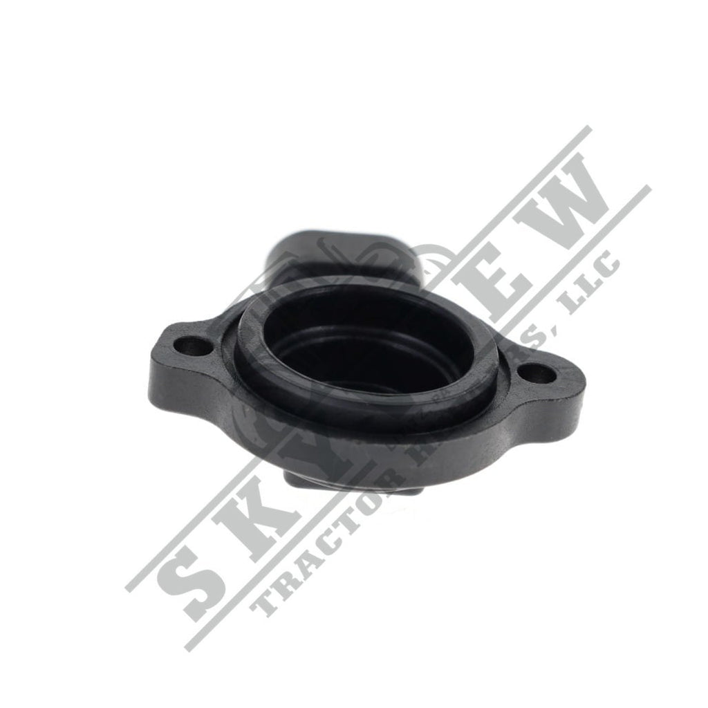 5100067588 - Sensor, Throttle