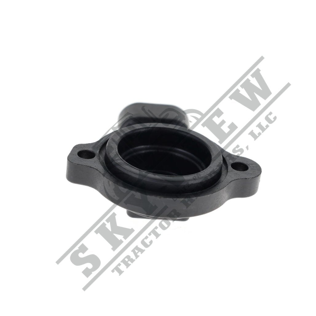 5100067588 - Sensor, Throttle