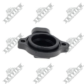 5100067588 - Sensor, Throttle