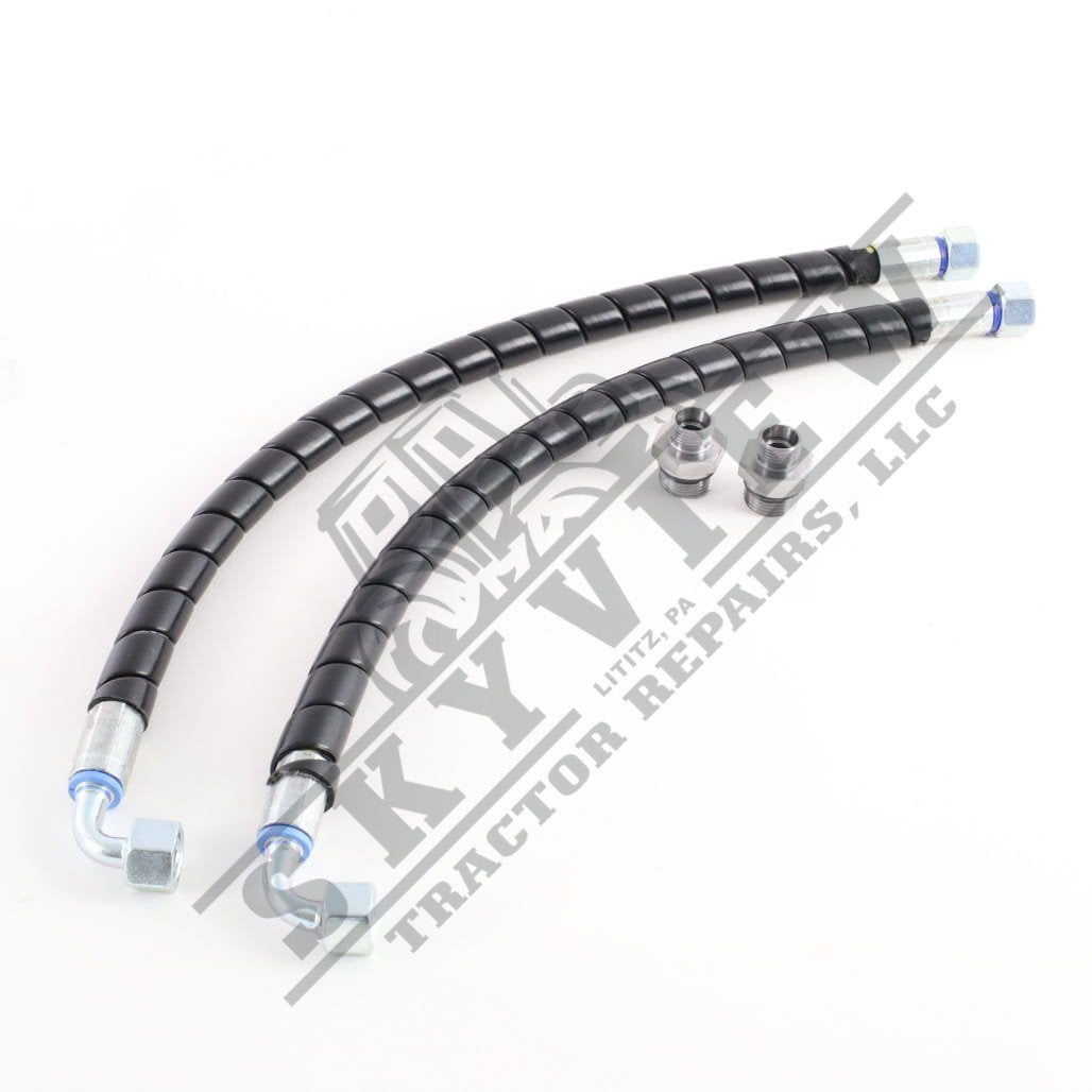 5100068158 - Hose Kit