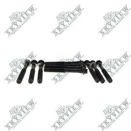 5100069088 - KDI3404 Head Bolt Kit