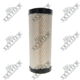 5100071479 - Primary Air Filter