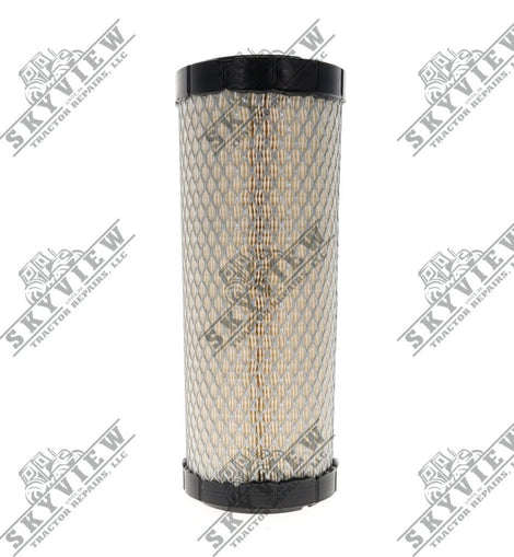 5100071479 - Primary Air Filter