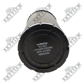 5100071479 - Primary Air Filter