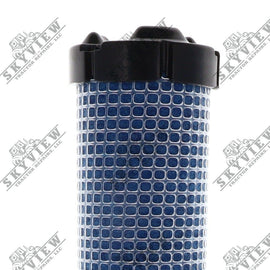 5100071480 - Secondary Air filter