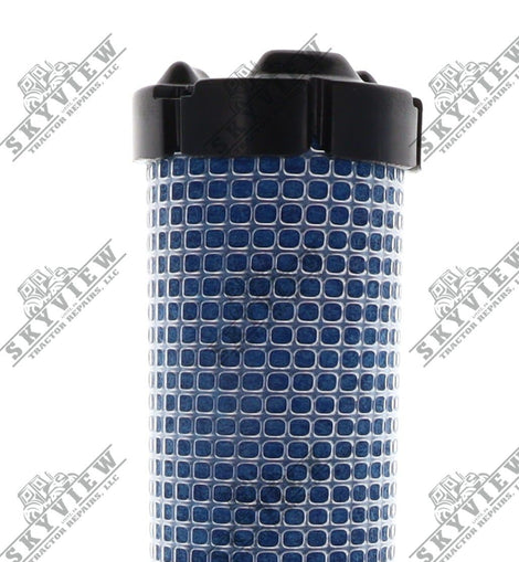 5100071480 - Secondary Air filter