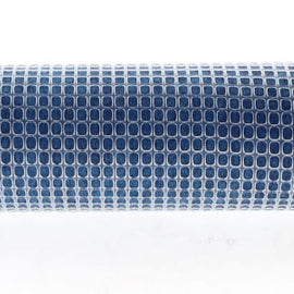 5100071480 - Secondary Air filter