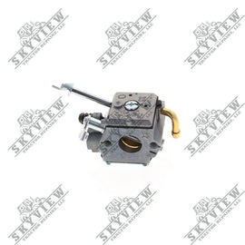 5100073583 - Carburetor