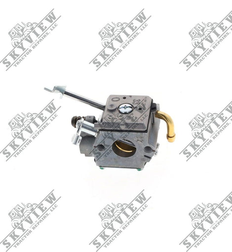 5100073583 - Carburetor