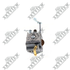 5100073583 - Carburetor