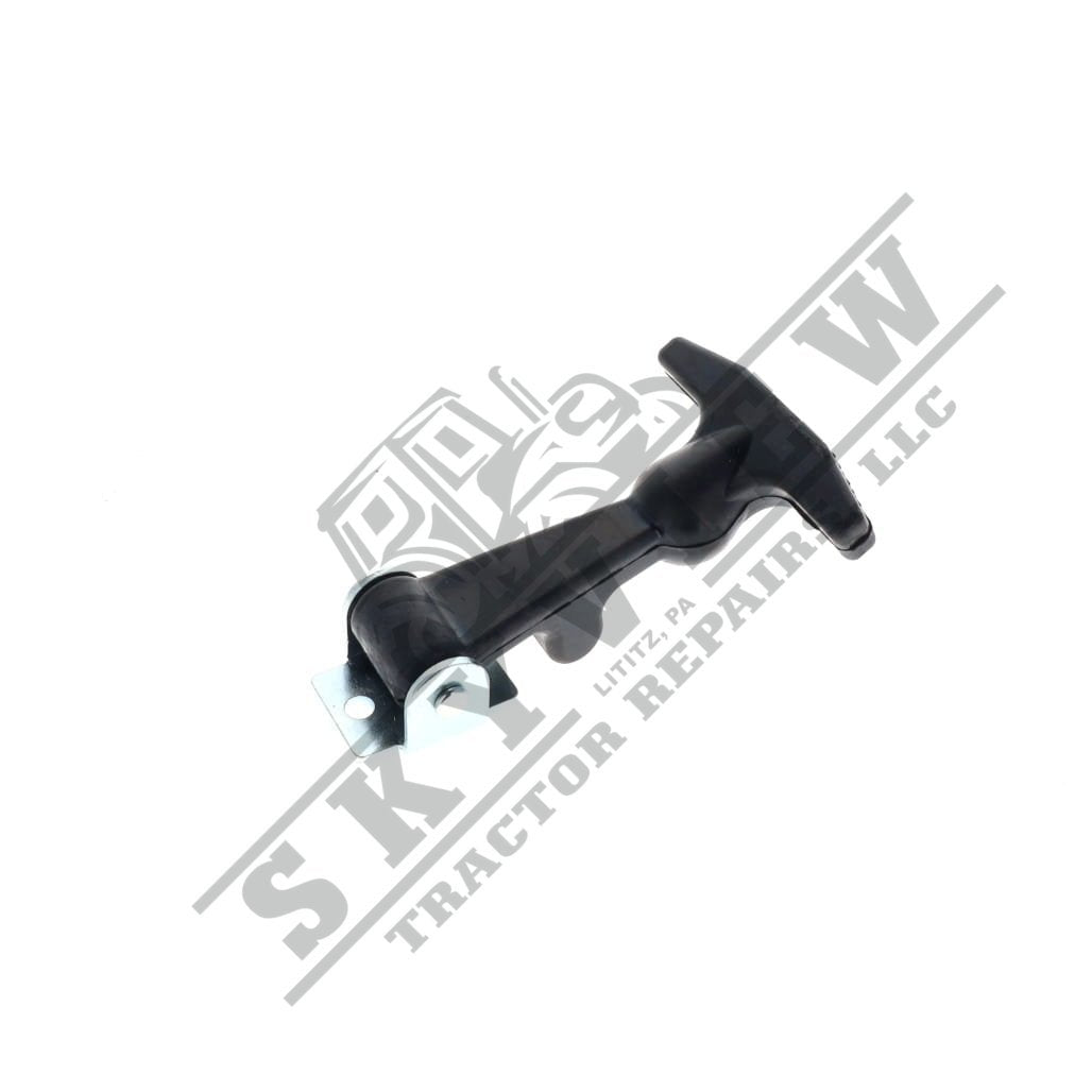 5100077119 - Latch Kit