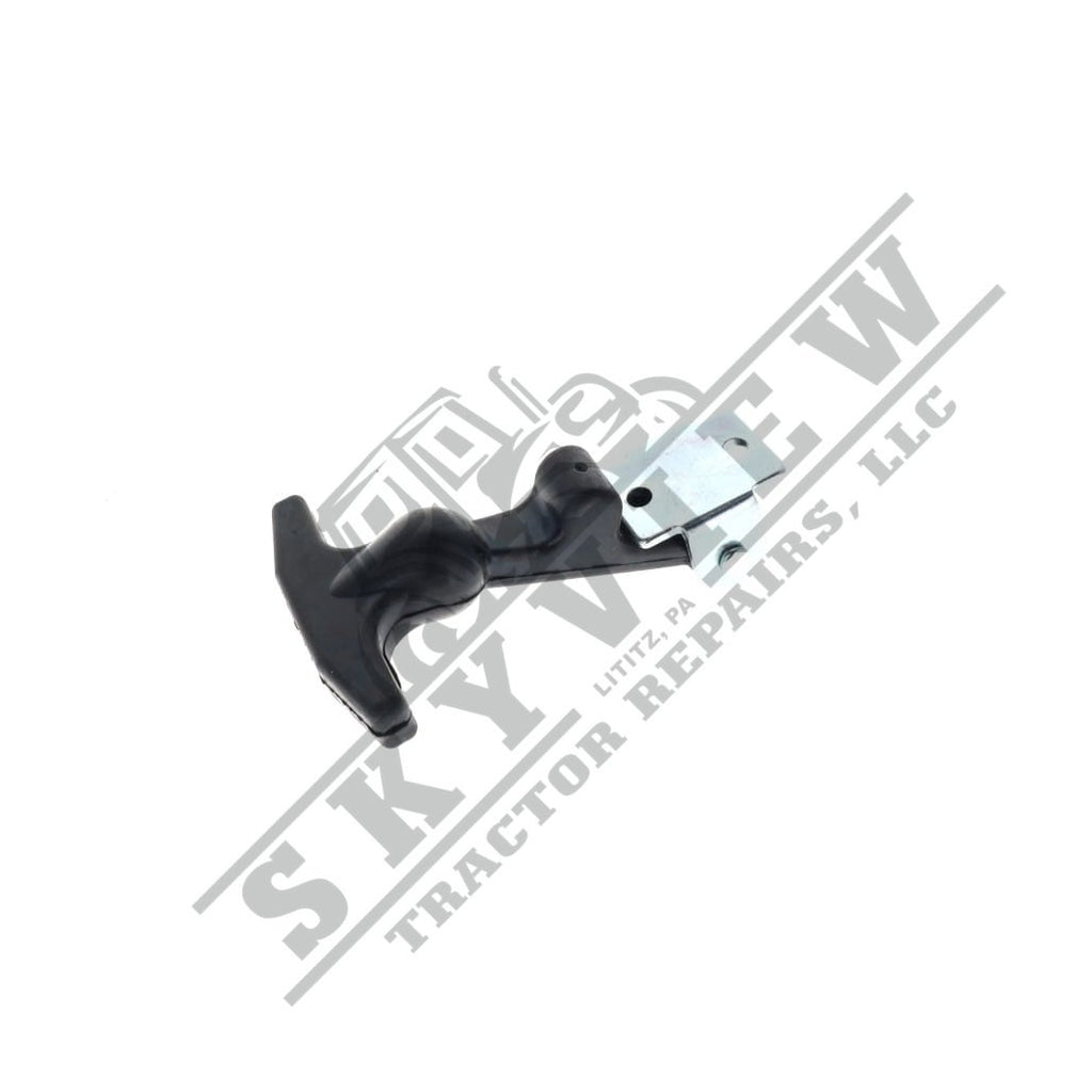 5100077119 - Latch Kit