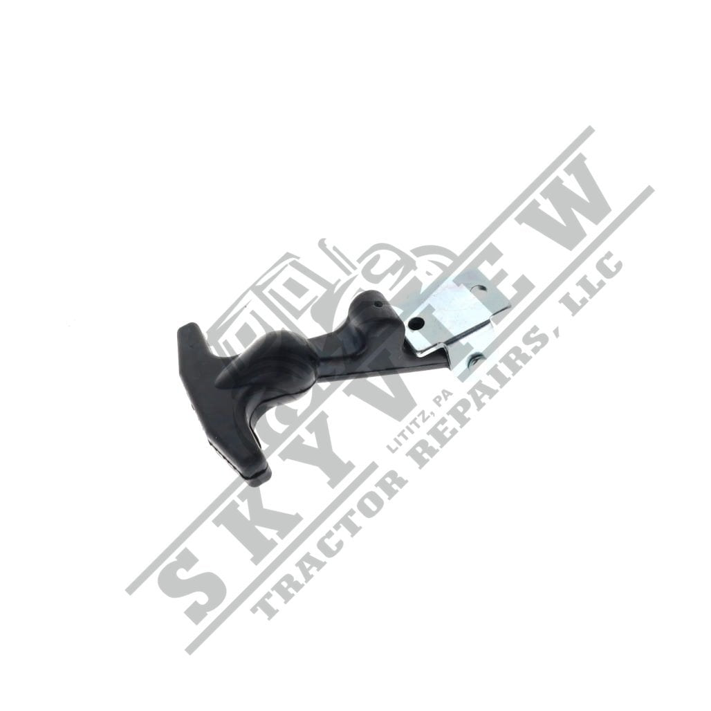 5100077119 - Latch Kit